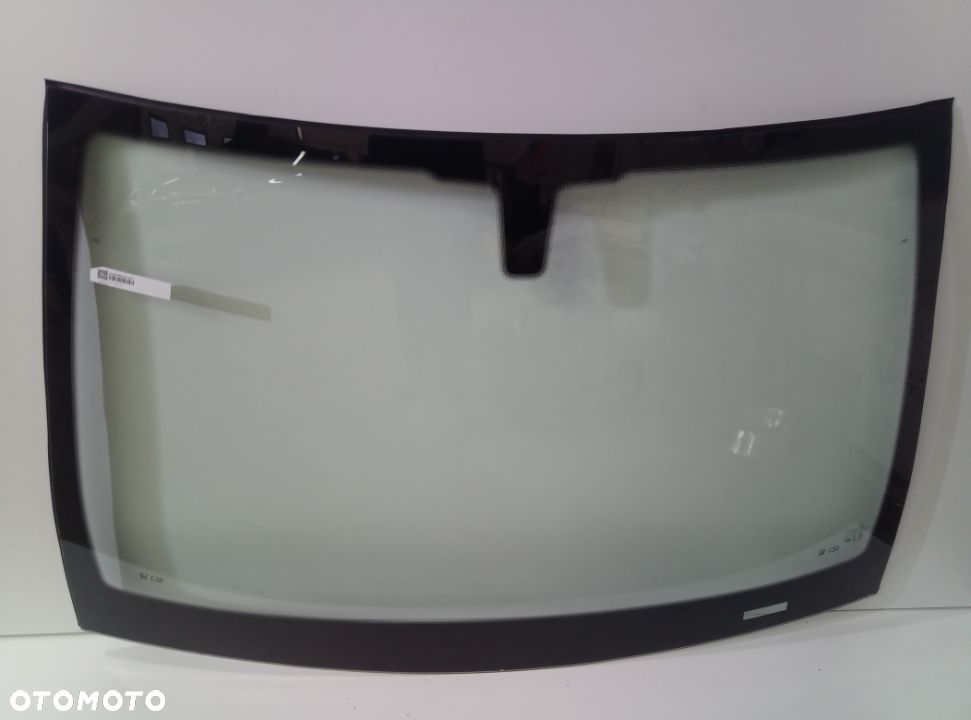 SZYBA OPEL ASTRA H 3 III 5T KOMBI 2004-2009 - 1