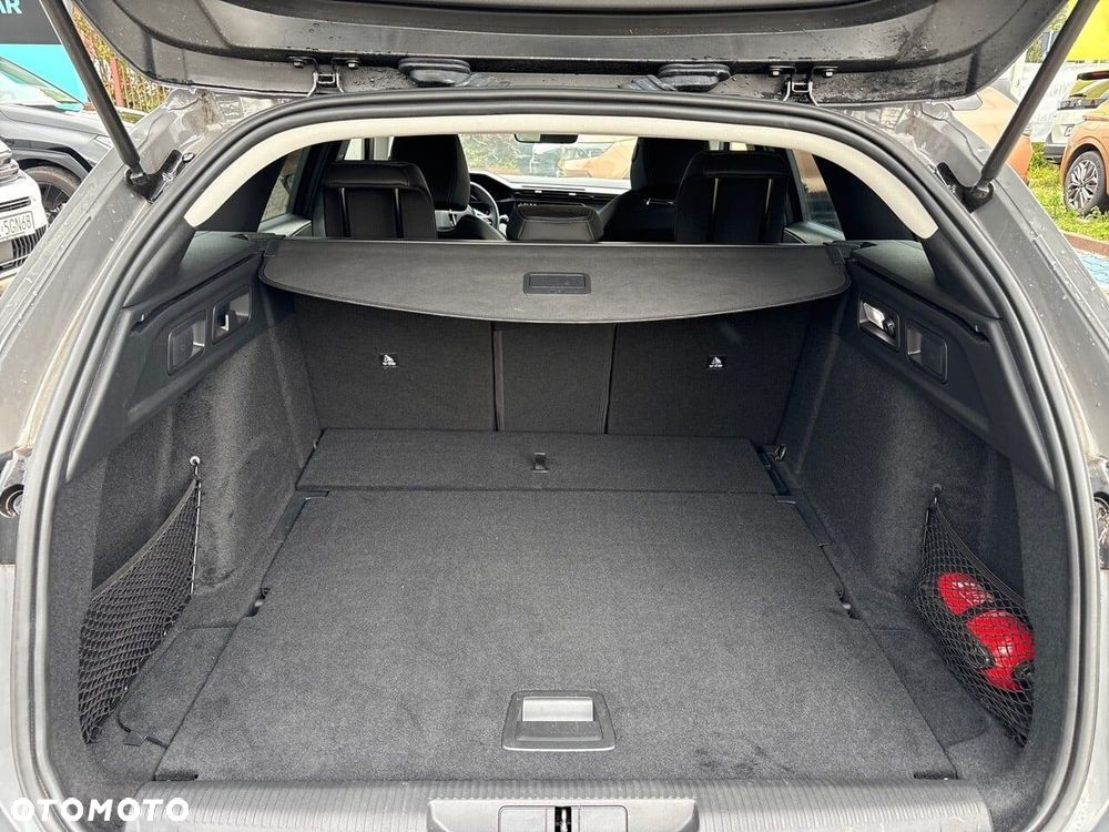 Peugeot 308 - 6