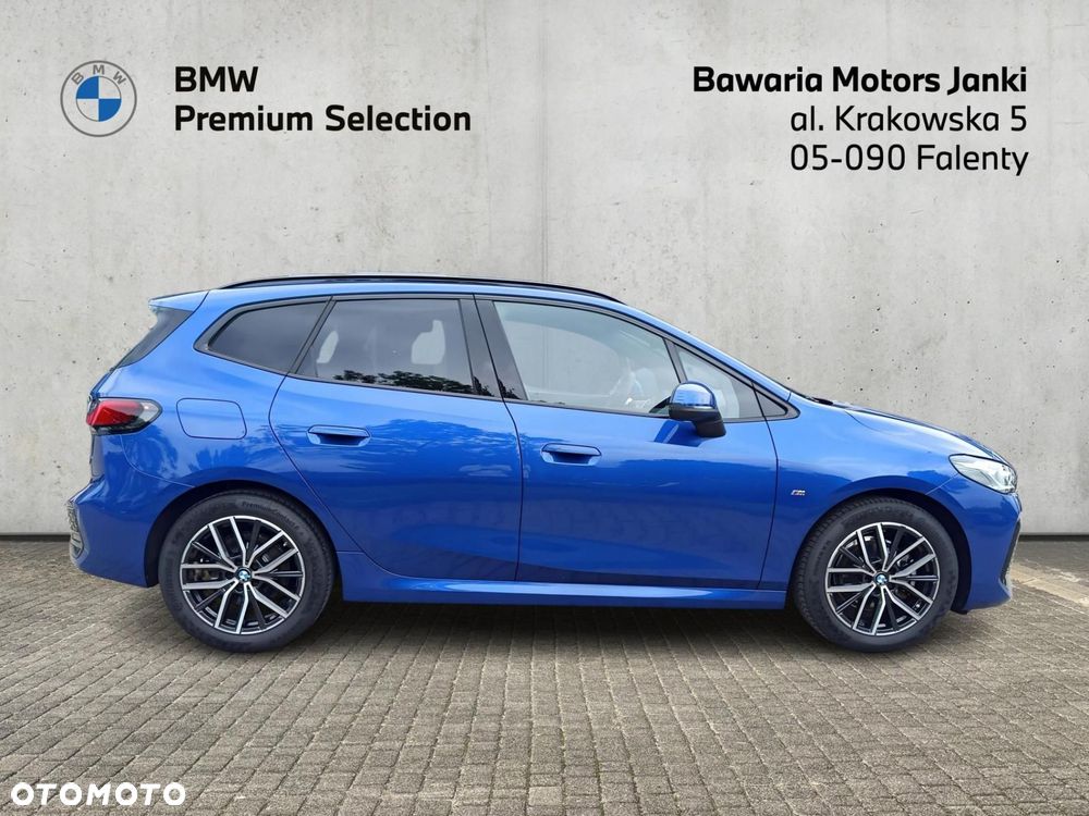 BMW Seria 2 - 8