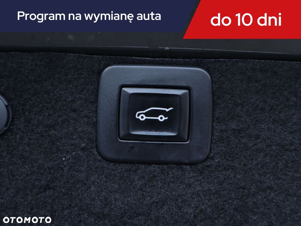 Opel Insignia 2013
