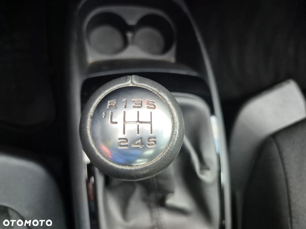 Citroën C4 Picasso PureTech 130 Stop&Start Exclusive - 13