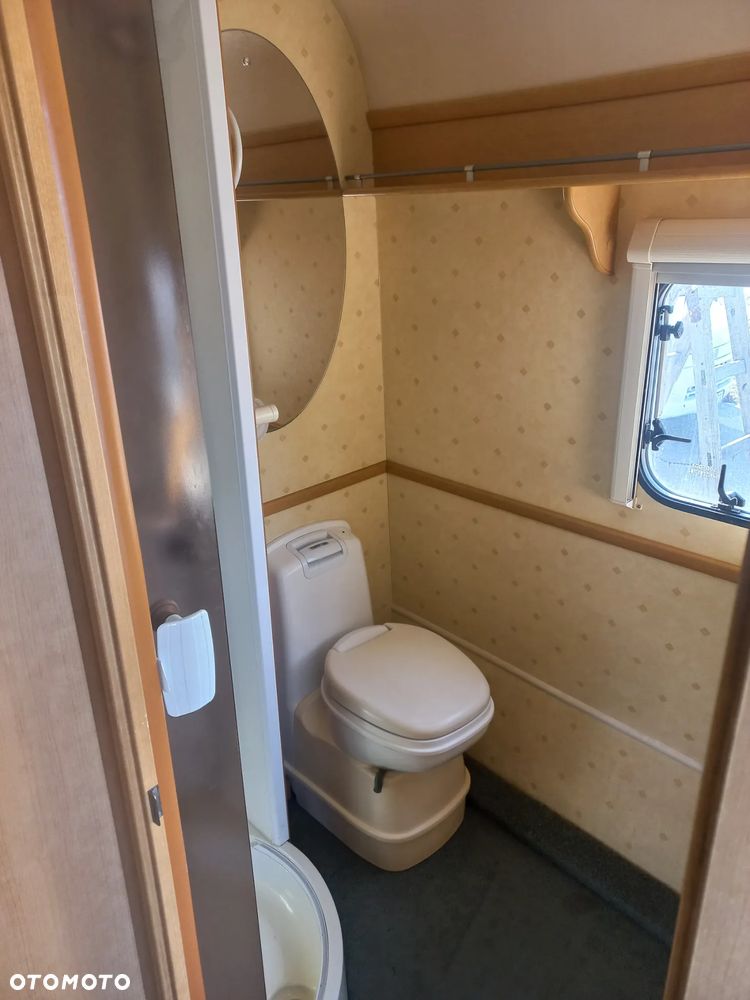 Inny Abbey Expression by Michael Jordan - 10