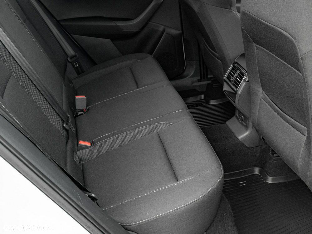 Skoda Karoq 2.0 TDI SCR 4x2 Ambition DSG - 28