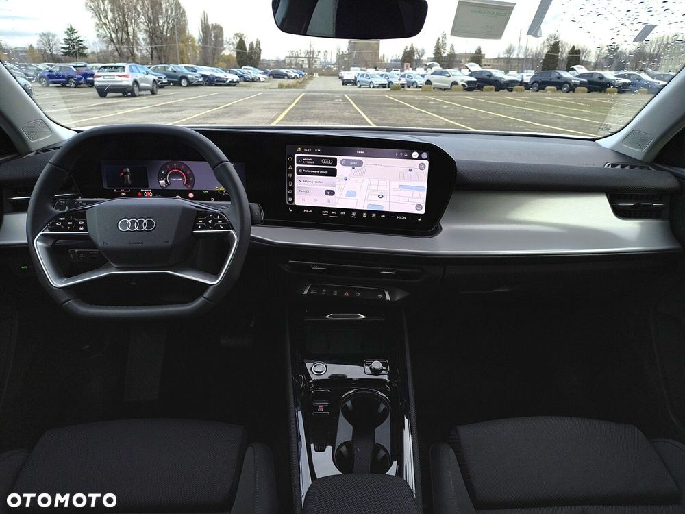 Audi Q3 - 16
