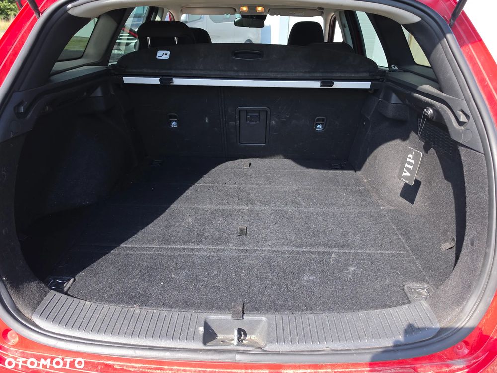 Hyundai i30 1.5 T-GDI 48V Comfort DCT - 15