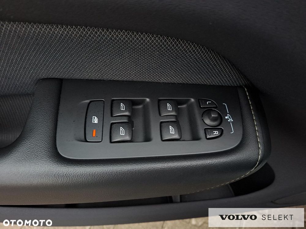 Volvo XC 60 - 16