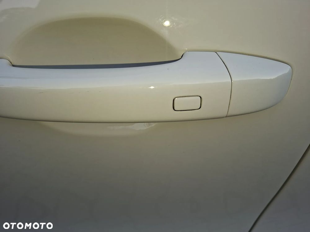 Renault Captur - 36