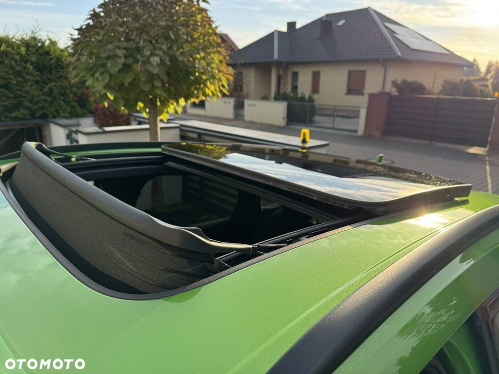 Audi SQ5 Sportback - 23