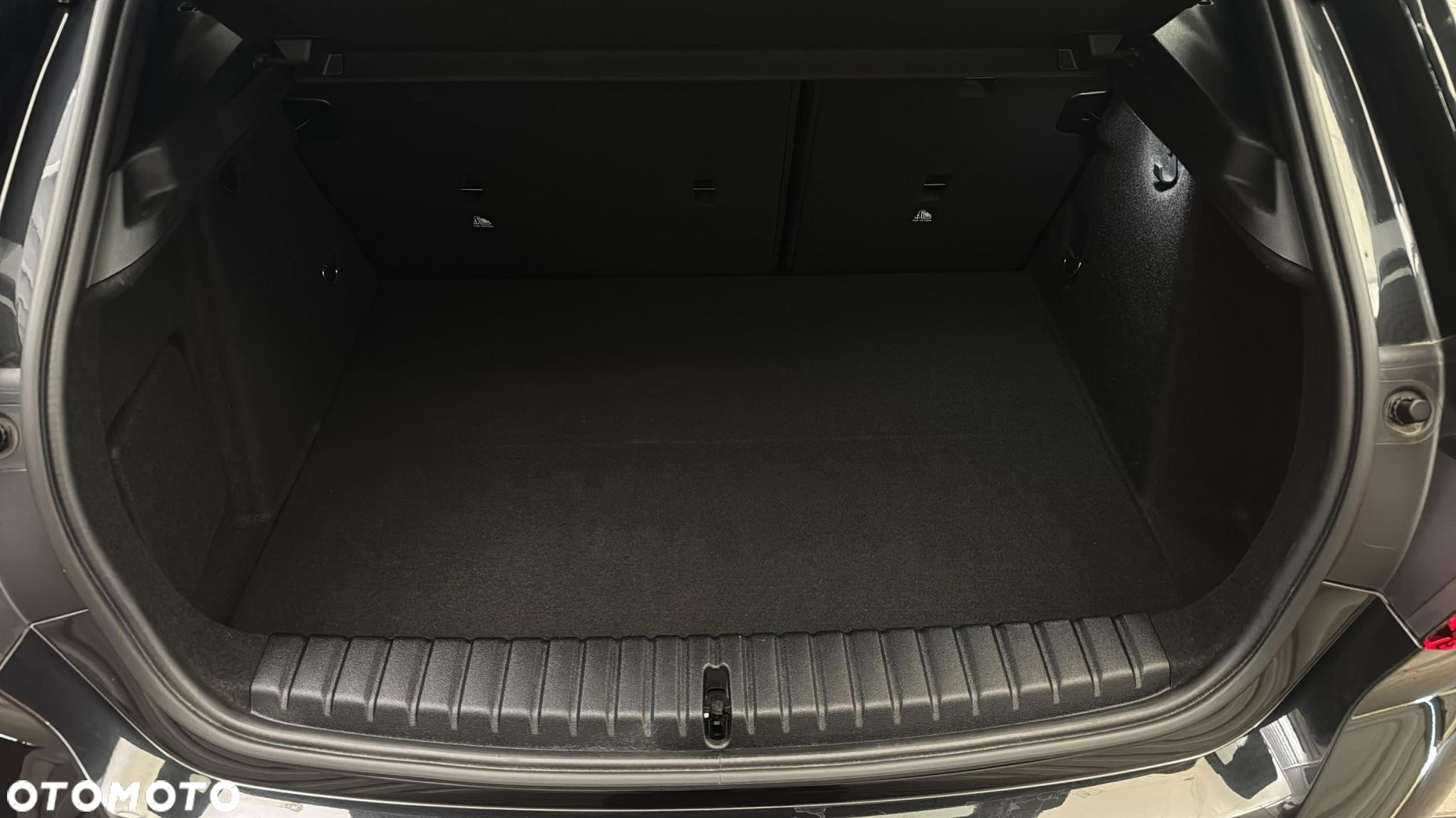BMW Seria 1 118i - 15