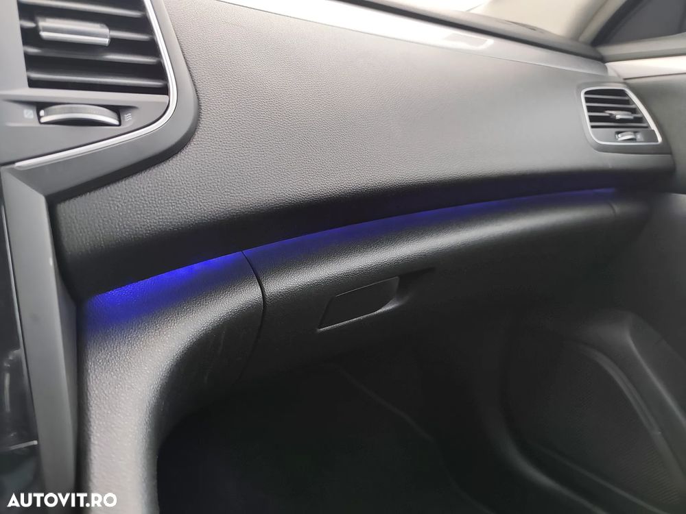 Renault Talisman ENERGY TCe 150 EDC INTENS - 23