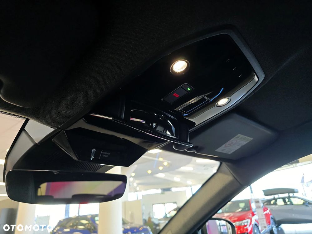 Renault Austral 1.3 TCe mHEV Techno - 20