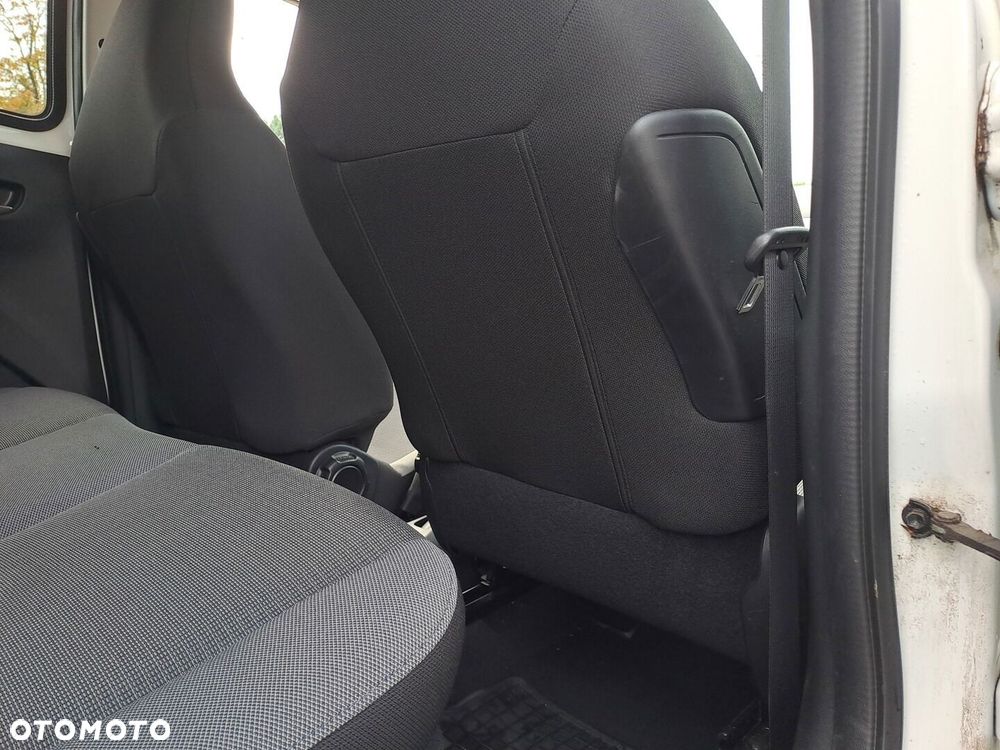 Toyota Aygo - 25
