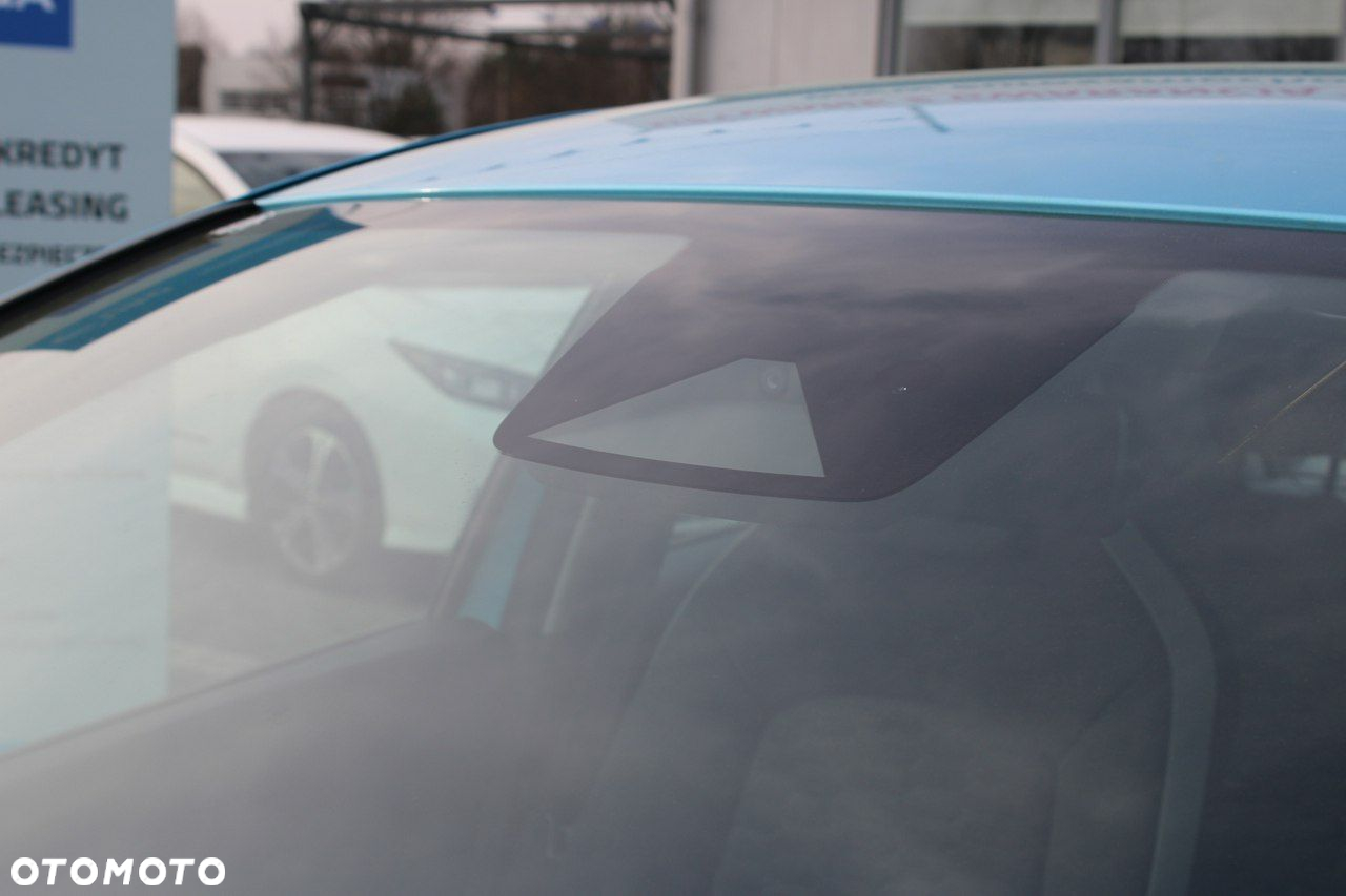 Renault Zoe - 11