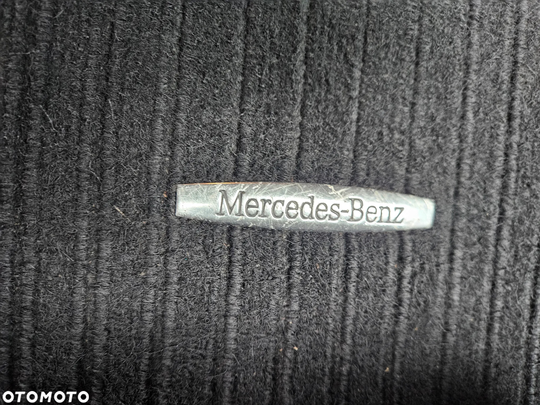 Mercedes-Benz Klasa E 200 CGI BlueEFFICIENCY 7G-TRONIC Avantgarde - 10