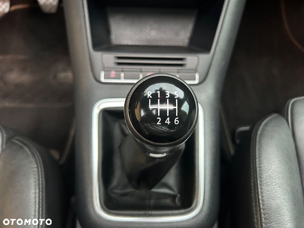 Volkswagen Tiguan 2.0 TDI DPF 4Motion Sport & Style - 19