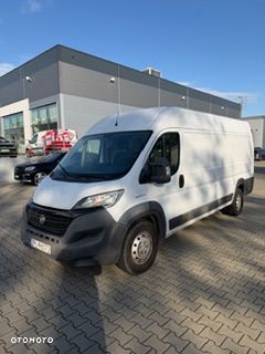 Fiat Ducato - 2