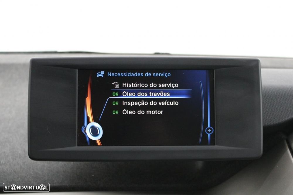 BMW i3 (60 Ah) - 31