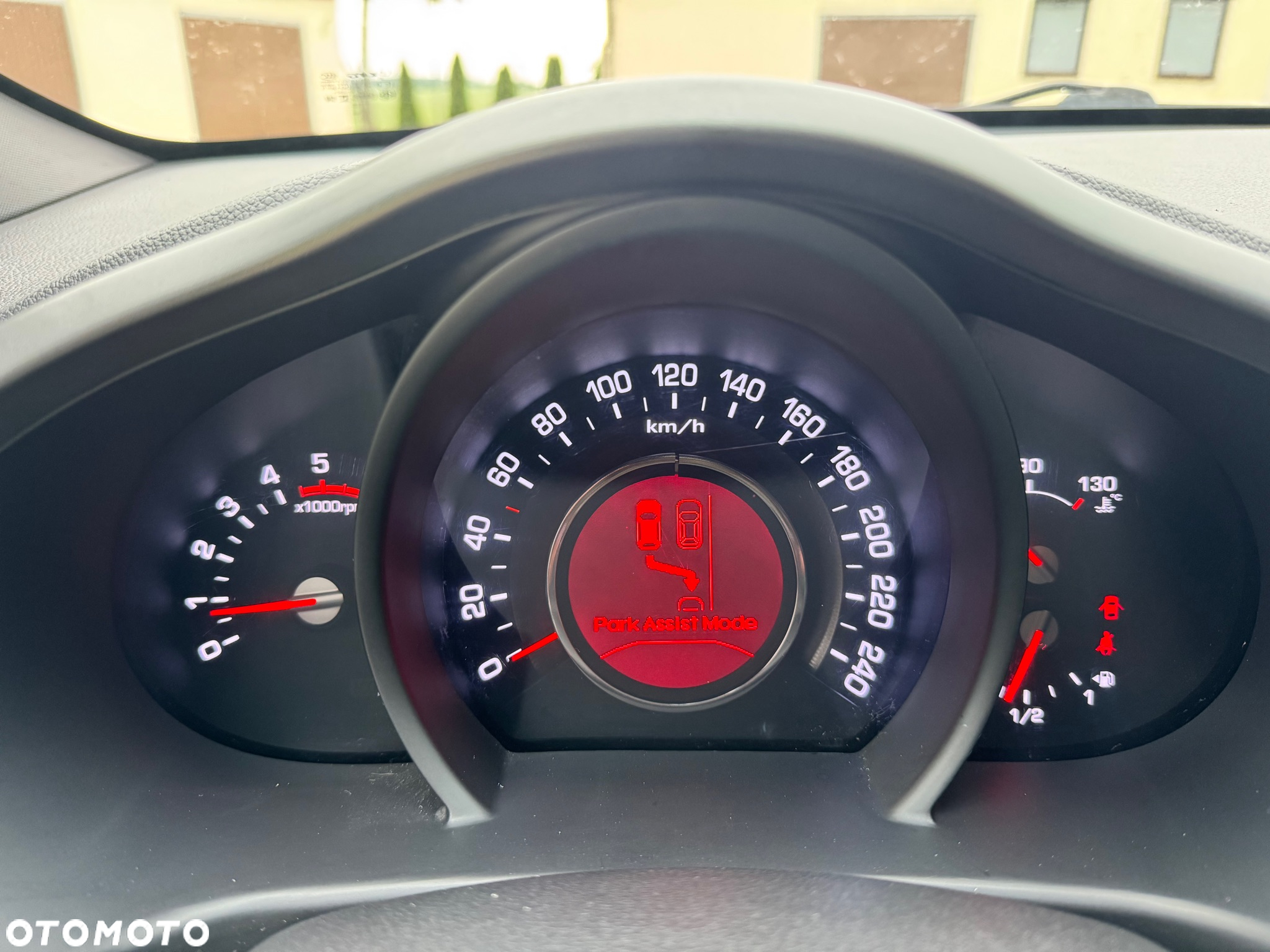 Kia Sportage 2.0 CRDI 4WD Attract - 29