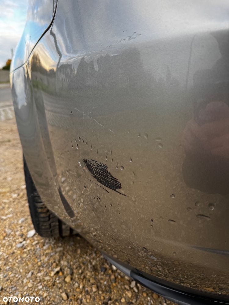 Alfa Romeo 159 1.9 JTDM 16V DPF Distinctive - 6