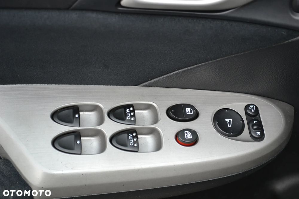 Honda Civic - 28
