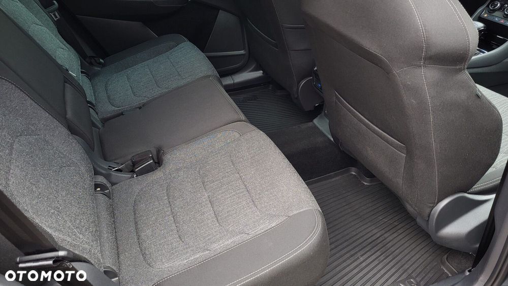 Skoda Kodiaq 2.0 TDI 4x4 Style DSG - 17