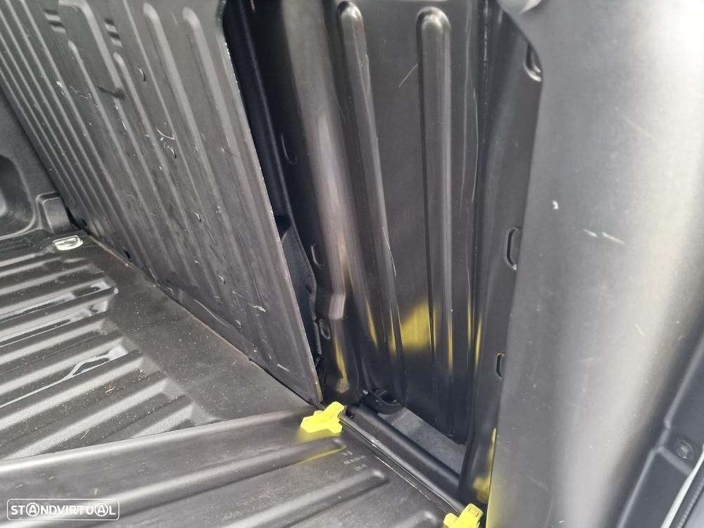 Peugeot Partner PARTNER L1 1.5 BLUEHDI (102CV) - 8