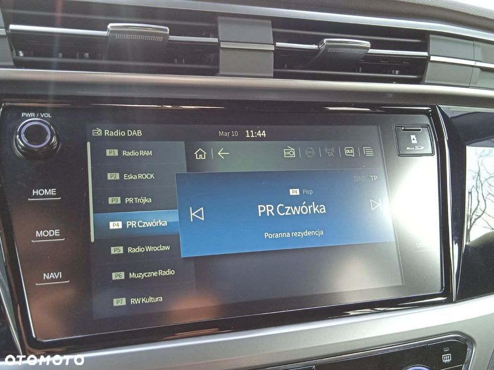 SsangYong/KGM Korando 1.5 T-GDI Wild 2WD - 21