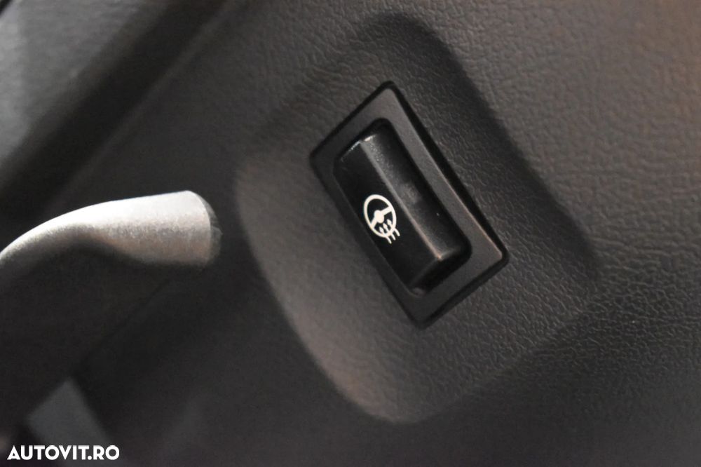 Mini John Cooper Works Sport-Aut. - 16