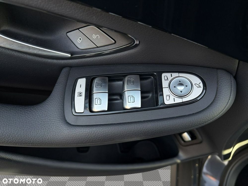 Mercedes-Benz GLC 200 d 4-Matic - 12