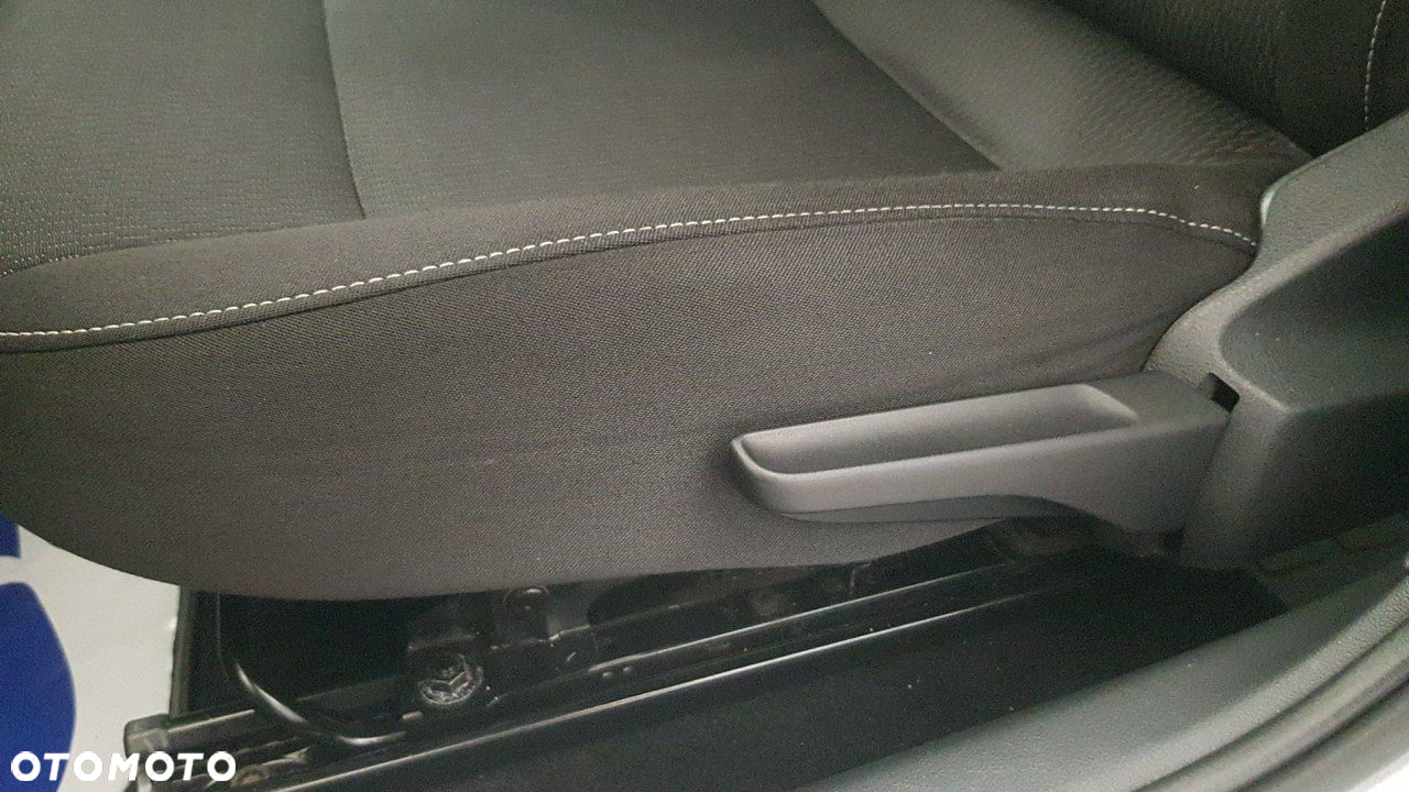 Skoda RAPID - 29