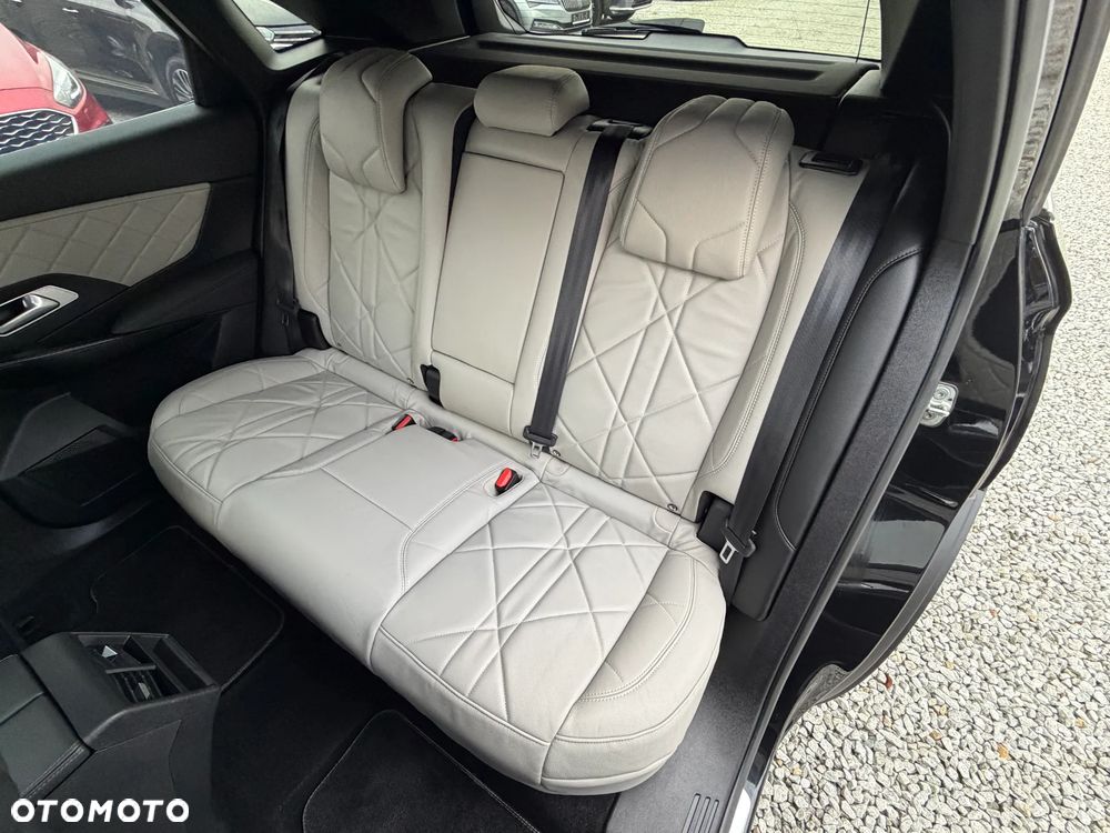 DS Automobiles DS 7 Crossback 1.6 E-Tense 4x4 Rivoli - 32