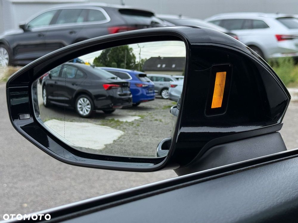 Audi A6 Limousine - 32