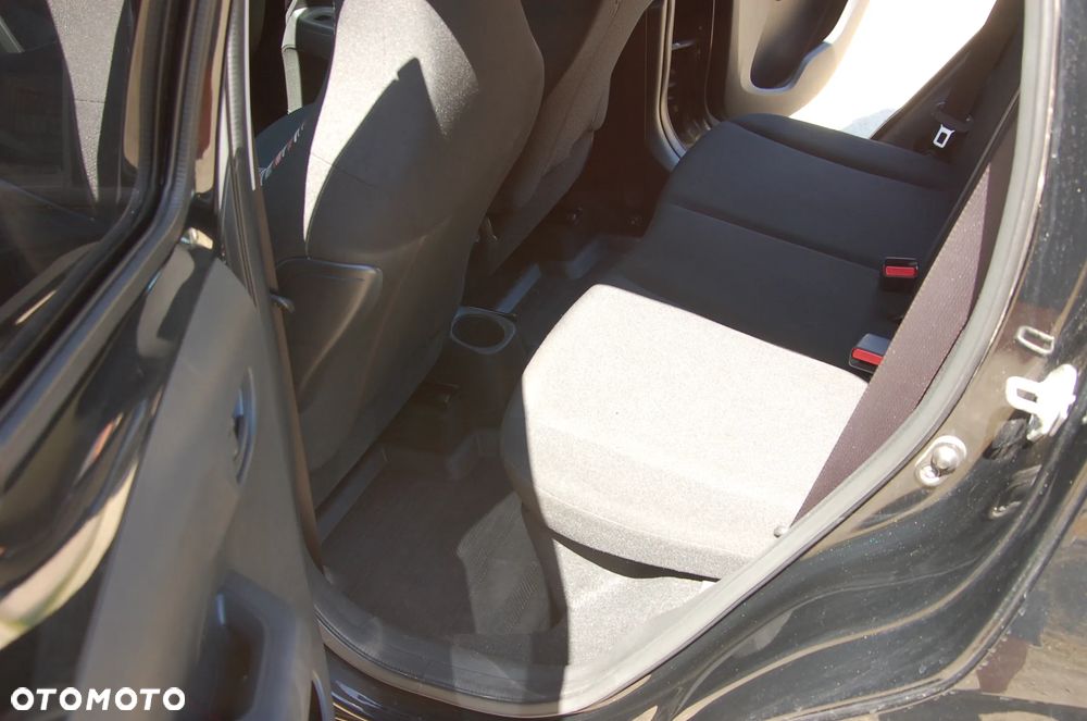 Citroën C1 - 13