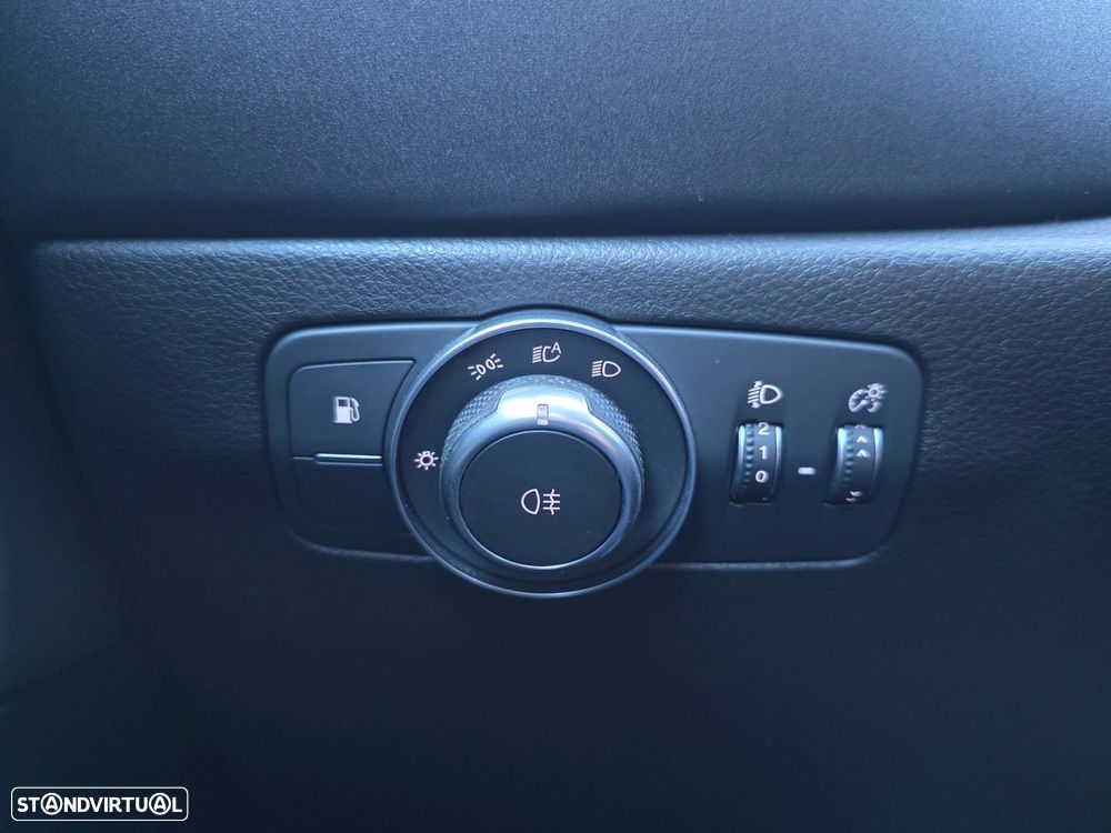 Alfa Romeo Tonale - 13