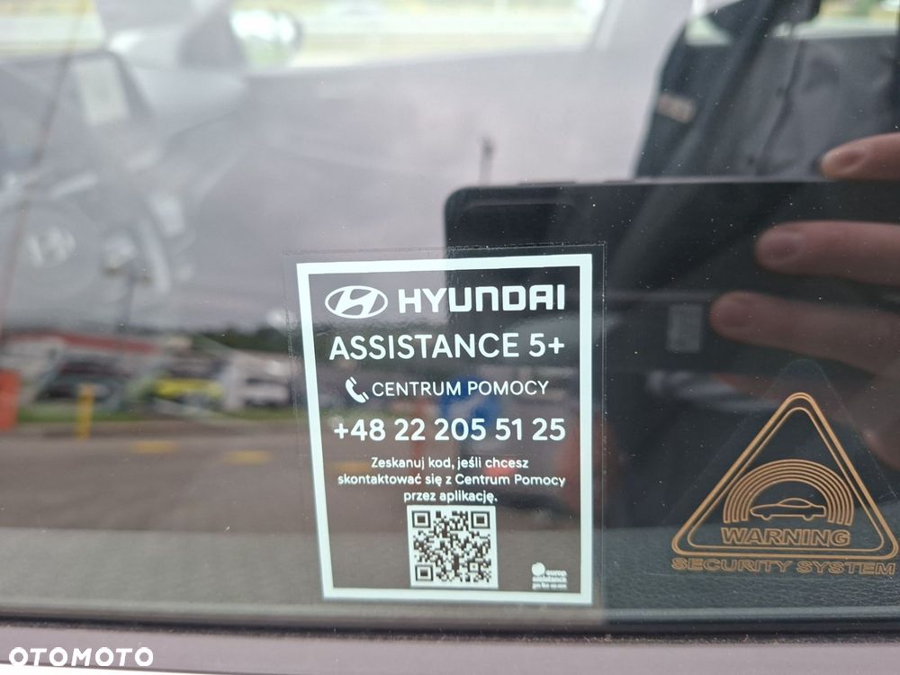 Hyundai i20 1.0 T-GDi Modern - 38