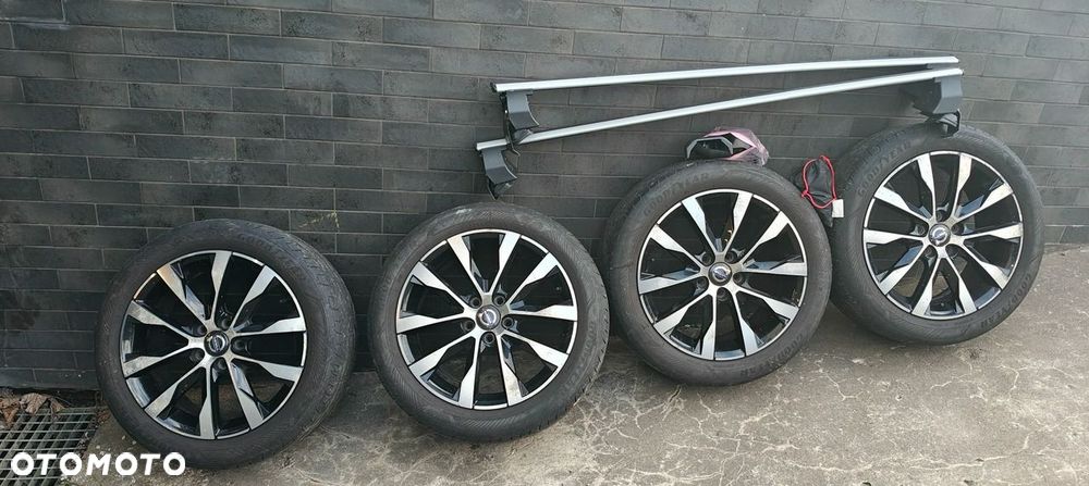 Volvo S60 D3 Drive-E Momentum - 35