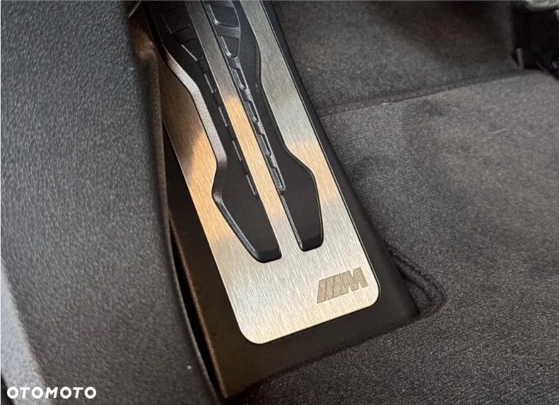 BMW X5 M Competition - 23