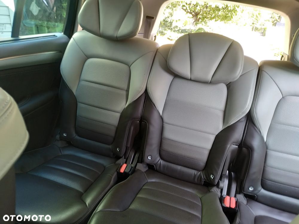 Renault Espace 1.6 TCE Initiale Paris EDC - 19