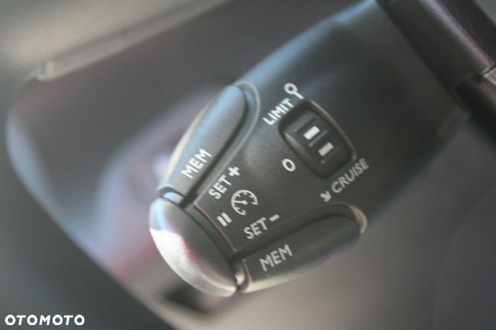 Citroën Berlingo - 18