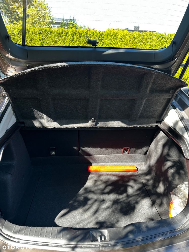 Honda Civic 1.8 Sport - 22