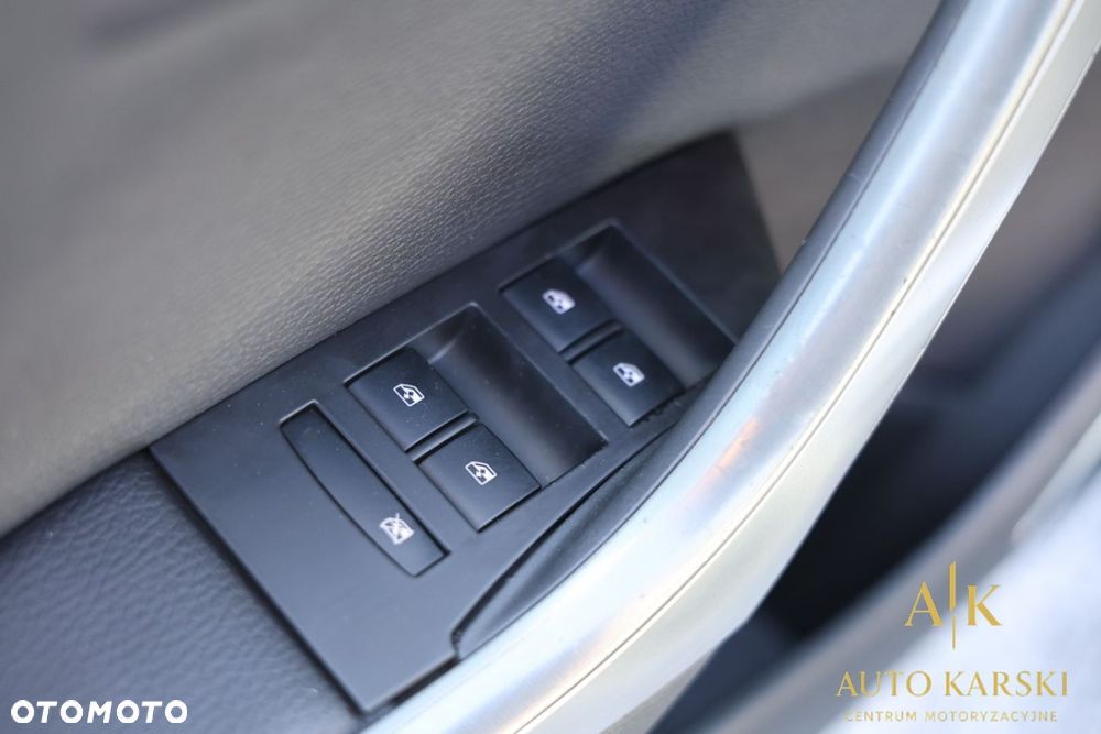 Opel Astra - 15