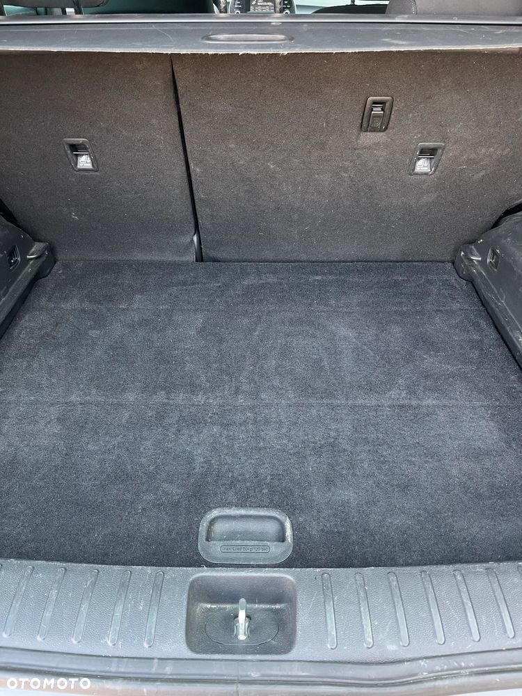 Hyundai Tucson 1.6 GDi Comfort 2WD - 5