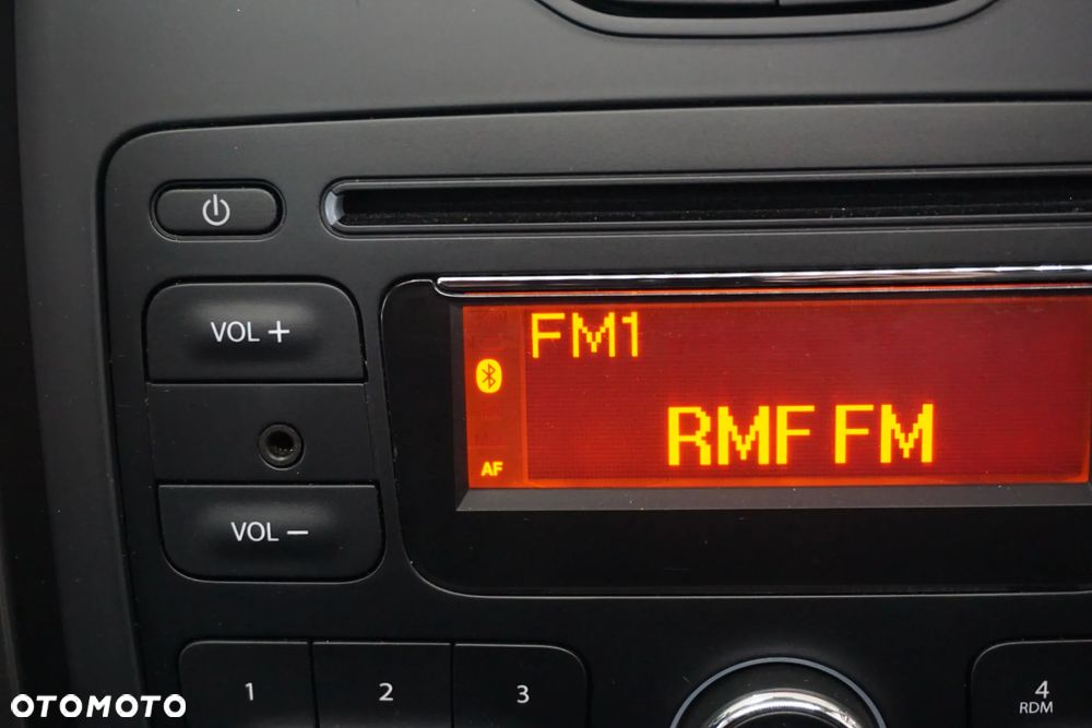 Dacia Duster SCe 115 4x2 Ambiance - 35