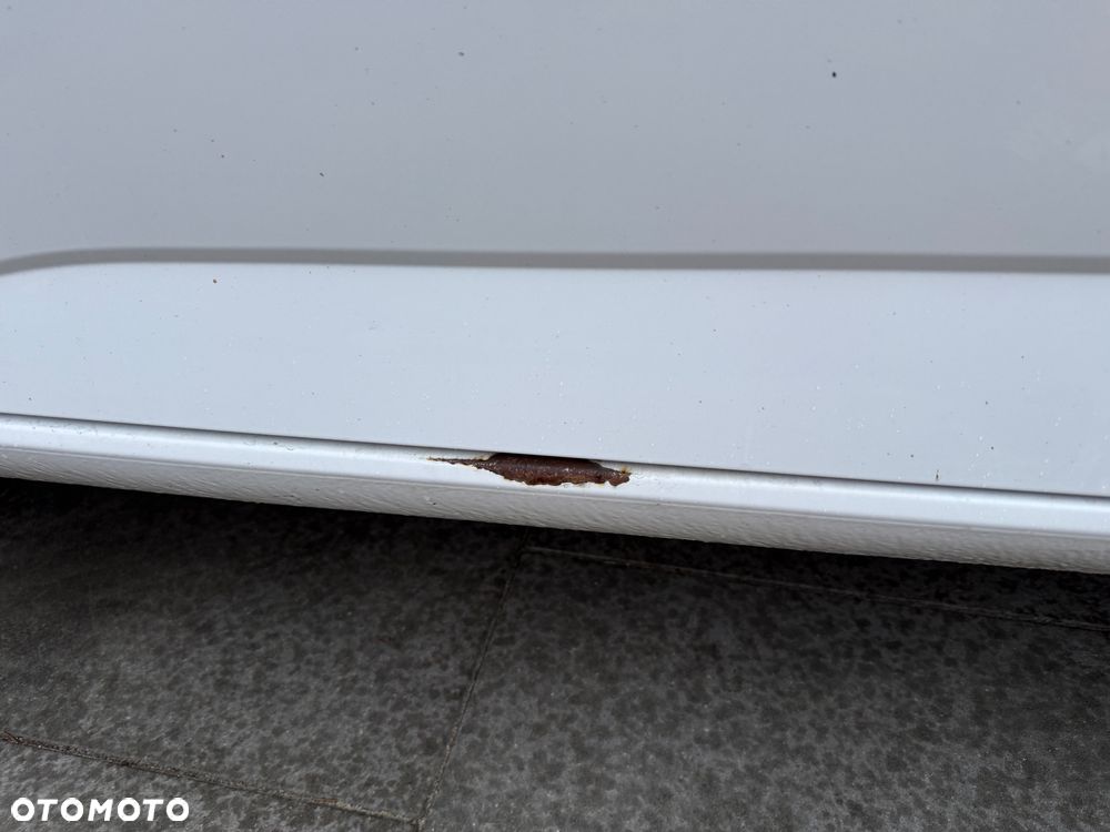 Skoda Fabia 1.0 TSI Ambition - 18