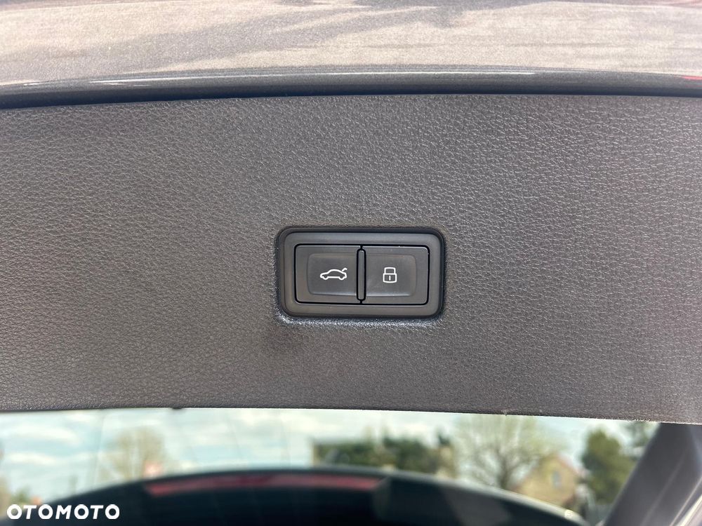 Audi SQ8 TDI mHEV Quattro Tiptronic - 23