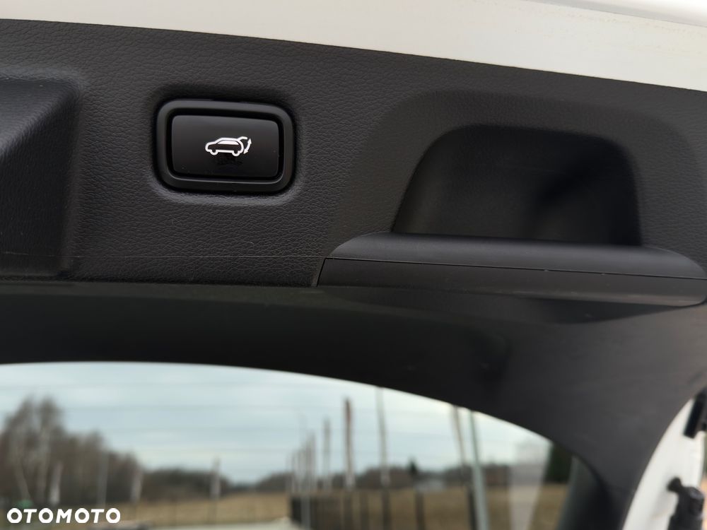 Kia ProCeed 1.6 T-GDI DCT7 OPF GT - 28