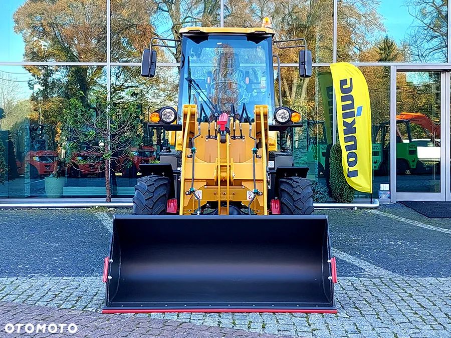 Günstig 916 (3800 kg) - 8