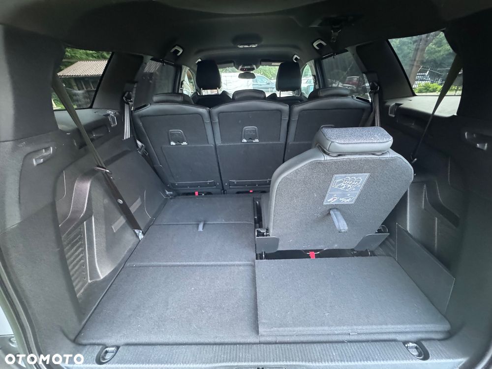 Peugeot 5008 PureTech 130 Allure - 17