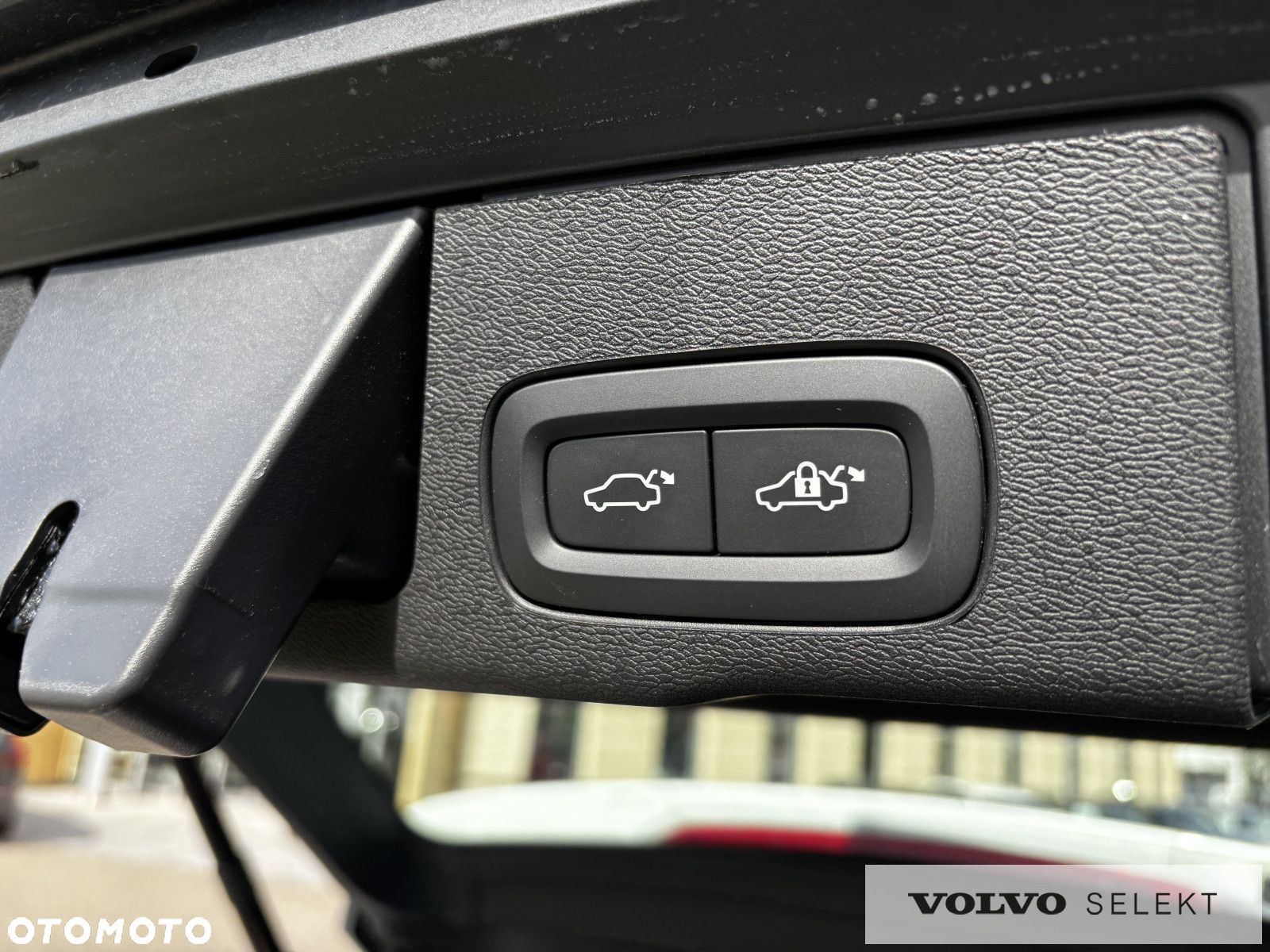 Volvo XC 60 - 24
