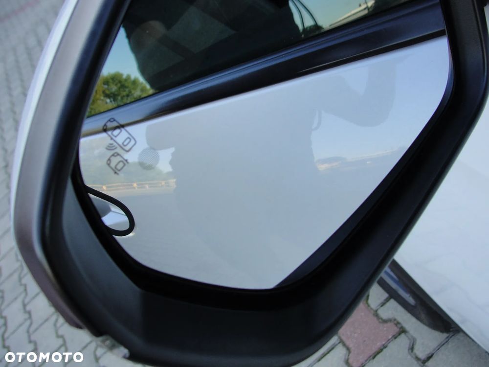 Peugeot 3008 BlueHDi 130 Stop & Start Allure - 16